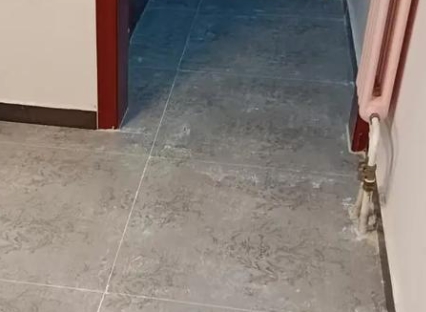 东源瓷砖空鼓维修公司分享下东源地砖空鼓了怎么办